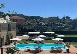 Villa Agnese foto 14