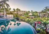 Andaz Maui at Wailea Resort foto 1
