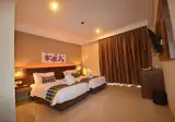 Grand Barong Resort foto 3