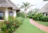 Essque Zalu Zanzibar foto 11