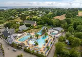 Les 2 Fontaines foto 1