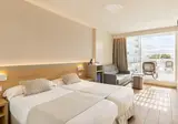 Hotel Samos foto 12
