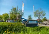 EuroParcs IJsselmeer foto 4
