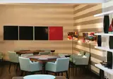 Hotel Encinar de Sotogrande foto 30