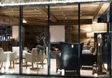 VAYA Resort St. Anton foto 18