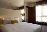 Centro Capital Doha foto 17