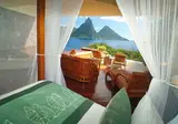 Jade Mountain foto 9