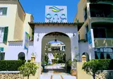 Aparthotel Ona Cala Pi Club foto 18