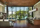 Centara Villas Phuket foto 17