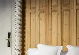 Arai Aparthotel foto 21