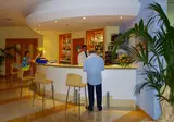 Hotel I Melograni foto 19