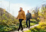 Het Montferland foto 32