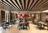 Mercure Tirana foto 19