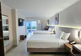 Aruba Boutique & Art Hotel, BW Signature Collection foto 11