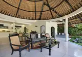 Impiana Private Villas Seminyak foto 26