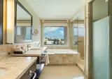Dreams Jade Resort & Spa foto 10