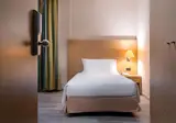 Best Western Hotel Cavalieri della Corona foto 7