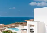 Arpathea Villas foto 8