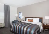 Wingate by Wyndham Miami Airport foto 30