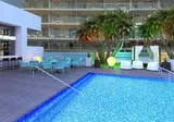 Benidorm Centre foto 19