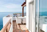 Hotel Roc Illetas & Spa foto 9