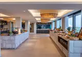 Aulus Chania, Curio Collection by Hilton foto 6