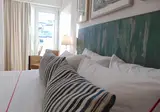 Hotel Carvoeiro Plaza foto 4