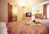 Leonardo Hotel Jerusalem foto 2