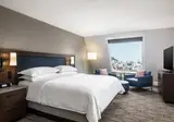 Hotel Riu Plaza Fisherman’s Wharf foto 7