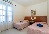 Villas Susaeta foto 9