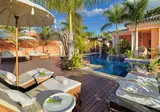 Royal Garden Villas & Spa foto 11