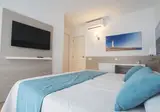 Hostal Es Pi foto 13