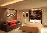 Hotel Panorama foto 12
