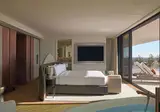 SLS Barcelona foto 21