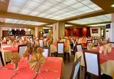Hotel Iskar foto 10