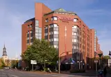 Mercure Hamm foto 1