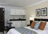 Amsterdam Manor Beach Resort foto 5
