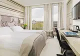 H10 Hotel London Waterloo foto 6