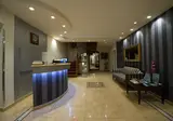 Aliai foto 3