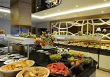 Maris Beach Hotel foto 4