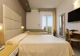 Hotel Torino foto 16