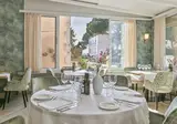 Van der Valk Hotel Barcarola foto 13