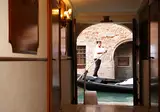 Hotel Ca' D'Oro Venezia foto 18