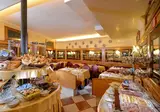 Hotel Rialto foto 9