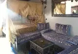 Moroccan House Marrakech foto 18
