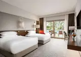 Dusit Thani LakeView Cairo foto 13