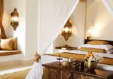 Baraza Resort & Spa foto 28