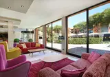 Protur Turo Pins Hotel foto 24
