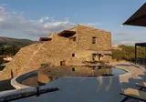 KHAI Sivota Suites foto 18