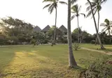 Bluebay Beach Resort & Spa foto 20